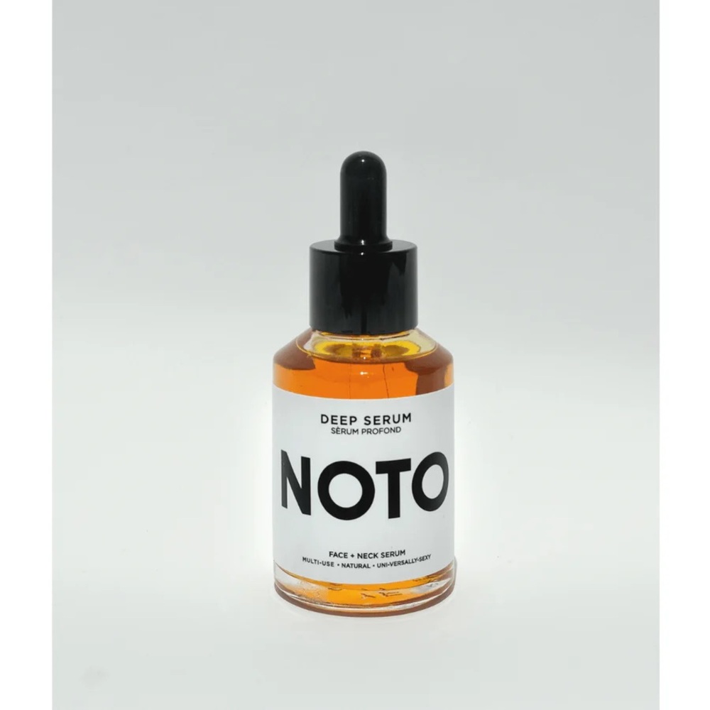 NOTO Deep Serum